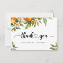 Search for little cutie cards Floral