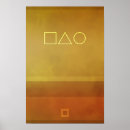 Recherche de feng posters Zen