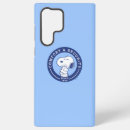 Search for comfortable samsung cases Good life