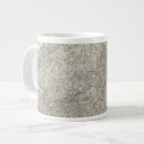 Search for piedmont mugs Map