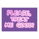 Recherche de responsabilité posters Amour