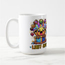 Recherche de gaming tasses Rpg