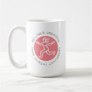 Search for virgo star sign mugs Zodiac