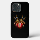 Recherche de ampoule iphone coques Antique