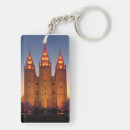 Search for mormon accessories Salt lake city