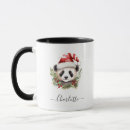 Recherche de animaux zoo tasses Pour elle