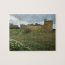 Recherche de le northumberland Northumbria