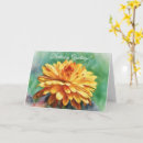 Recherche de mum anniversaire cartes Fleur