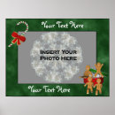 Recherche de men posters Pour eux