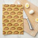 Search for meat tea towels Food