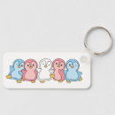 Search for transgender flag keychains Gay