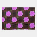Search for dark red tea towels Lines