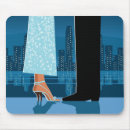 Recherche de couples romantiques tapis souris Affection