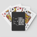 Recherche de dame jeux de cartes Politique