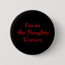 Recherche de vilain badges Humour