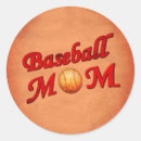 Search for sports mom stickers Cute
