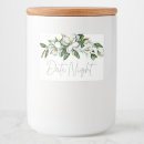 Recherche de magnolia food storage Printemps