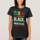 Search for unapologetic clothing Proud