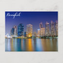 Recherche de thailande cartes postales Bangkok