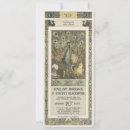 Recherche de farm mariage invitations Rustique