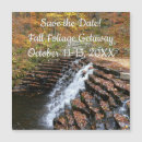 Search for creeks invitations Autumn