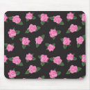 Search for case for iphone mousepads Floral