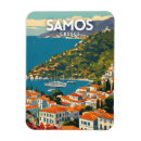 Recherche de égéen magnets Vacances