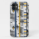 Recherche de élément iphone coques Noir