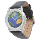 Search for data watches Outer space
