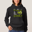 Recherche de tennis hoodies Coach