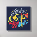 Search for marvel art Outer space