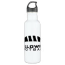 Search for aluminum water bottles Liberty