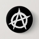 Recherche de rébellion accessoires Anarchisme