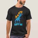 Search for lisp Rex