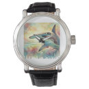Search for hammerhead shark accessories Marine