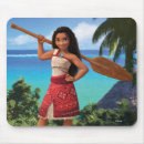 Search for paddle electronics Animated movie