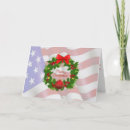 Recherche de veterans christmas cards Vacances