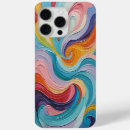 Search for sisters iphone cases Friend