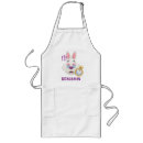 Search for wonderland aprons Cute