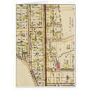 Recherche de vernon cartes postales Comté