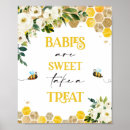 Search for bee decor Bee baby shower