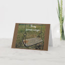 Search for swinger cards Photography