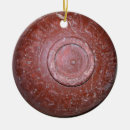 Search for cup ornaments Gallo roman