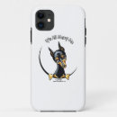 Search for pinscher iphone cases Funny