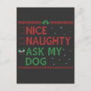 Search for funny naughty birthday cards Animal