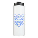 Search for fishing travel mugs Hobby