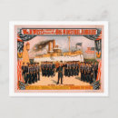 Recherche de jubilee cartes postales Vintage
