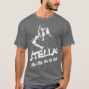Recherche de stellar tshirts Chemise