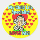 Search for specialist stickers Medical