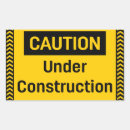 Recherche de panneaux routiers autocollants Prudence